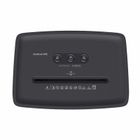 HP, niszczarka, Oneshred 10mc, mikrościnki, P-5, 10 kart, 20l, jasnoszara