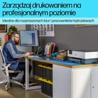 HP, OfficeJet Pro 9110b All-in-One, drukarka