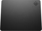 HP, Omen, 100 Mouse Pad, podkładka pod mysz, 1MY14AA
