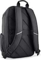 HP, Plecak Travel 18l do Notebooka 15.6" 6b8u7aa Ciemnoniebieski