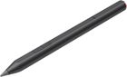 HP, rysik, rechargeable, MPP 2.0, czarny, 3J122AA