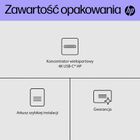 HP, stacja dokująca, 4K, USB-C