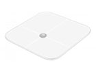 Huawei, słuchawki bluetooth, LITE AM61 Bt, waga, AH100