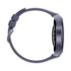 Huawei, Watch 5, smartwatch, twilight purple, 46mm