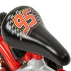 Huffy, Auta, rower, 14"