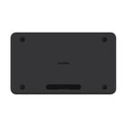 Huion, tablet graficzny, Q620M