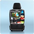 Humberg, organizer samochodowy, na siedzenie, HM-992