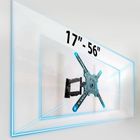 Humberg, uchwyt do telewizora, 17-56 cali, 35 kg