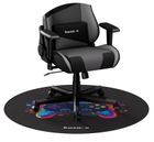 Huzaro, FloorMat 7.0, mata pod fotel