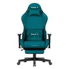Huzaro, Force 5.7 Teal, fotel gamingowy