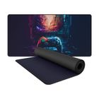 Huzaro, Mousepad 4.0, podkładka