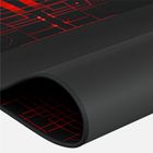 Huzaro, Mousepad 6.0, podkładka pod myszkę