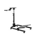 Huzaro, Speed 2.0, stelaż gamingowy