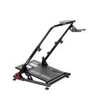 Huzaro, Speed 3.0, stelaż gamingowy