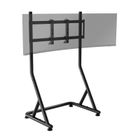 Huzaro, Speed 9.1, stelaż do telewizora