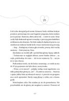 I tak zostawisz mnie na lodzie