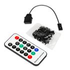 iBox, obudowa komputerowa, CHIRON ZH68 GAMING