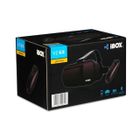 iBox, V2 Kit, Gogle VR, IVRV2K