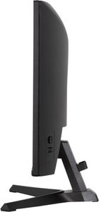 Iiyama, monitor, LED Fast IPS 23,8", G2471HS-B1, Red Eagle, 240Hz