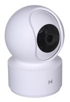 Imilab, Home Security Camera Basic, kamera IP, 1080p, 360°, CMSXJ16A