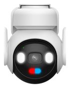 Imou, AOV PT KIT, kamera IP do monitoringu, 4G 5MP WiFi