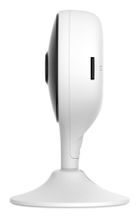 Imou, Cue 2E, kamera IP do monitoringu, 3MP