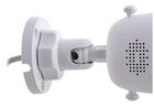 Imou, kamera IP do monitoringu, Bullet 3 5MP WiFi