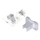 Imou, kamera IP do monitoringu, Poe 4MP IPC-S41FAP