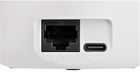 Imou, kamera IP do monitoringu, Ranger 2 Pro 5MP