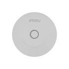 Imou, zestaw czujników, Alarm Kit