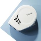Inface IPL Hair Removal II, depilator, ZH-01F