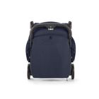 Inglesina, Quid 2, wózek spacerowy, Elephant Grey