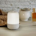 InnoGIO, dyfuzor zapachowy, z podświetleniem LED