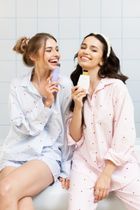 InnoGIO, GIOperfect, urządzenie do peelingu kawitacyjnego