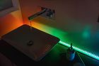 Inteligentna Listwa Led Twinkly 90 Rgb 1,5m