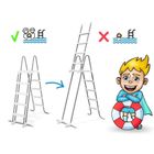 Intex, basen stelażowy z pompą filtrującą i akcesoriami, prostokątny, 975-488-132 cm, zestaw 7w1