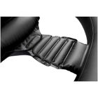 Intex, dmuchane rodeo, 239-196-81 cm