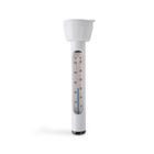 Intex, podgrzewacz wody w basenie