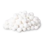 INTEX, pompa filtrująca, piaskowa + kulki filtracyjne, 5700 l/h, 26644