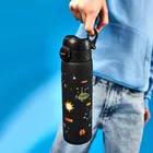 Ion8, Kosmiczna Przygoda, bidon z ustnikiem, 500 ml