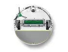 Irobot, Roomba Combo, 205, robot sprzątający, biały