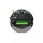 Irobot, Roomba Combo, j7, robot sprzątający, czarny
