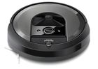 iRobot, Roomba I7, robot sprzątający