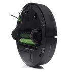 Irobot, Roomba, j7+, robot sprzątający