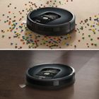 iRobot, Roomba, robot sprzątający, 981