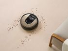 iRobot, Roomba, robot sprzątający, I6