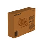 Iso Trade, kalendarz adwentowy, dla mężczyzn, 25915