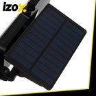 Izoxis, lampa solarna, 180 LED