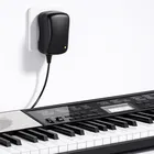 Izoxis, zasilacz uniwersalny