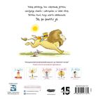 Ja, po prostu ja. Księga autentyczności